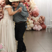 IMG-4030