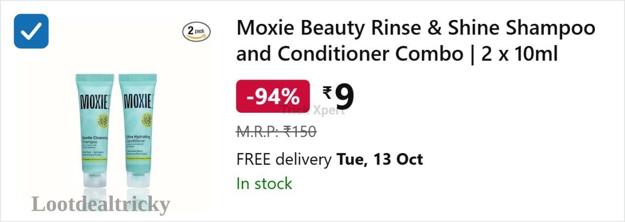 9 Amzn To | Exclusive Sale Discount