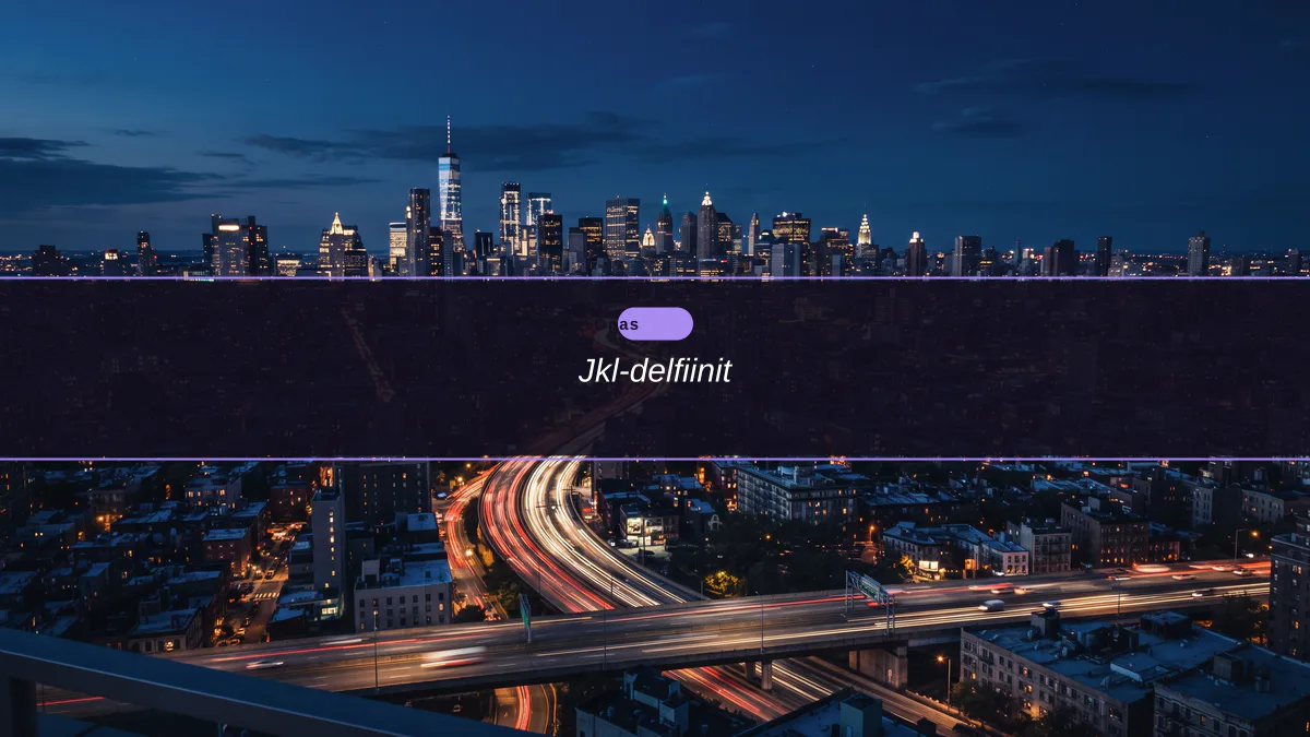 Jkl-delfiinit