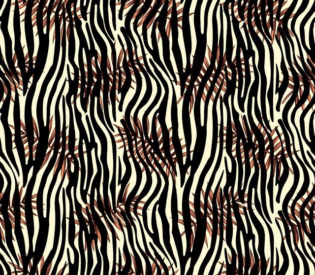 2a44d5d74bcc3d41ef22d94769bed1c6