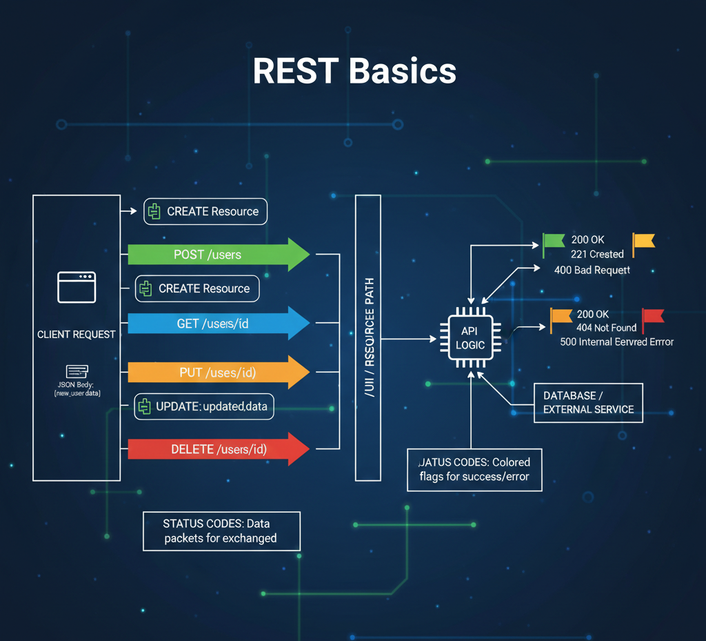 Restapi1