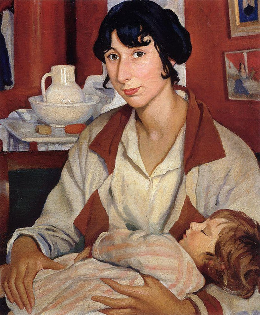 1922