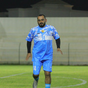 IMG-9010