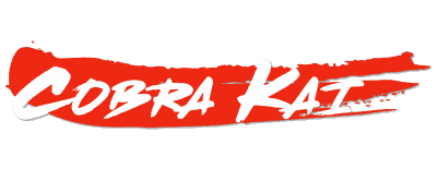 danko Tv4rm J5.png