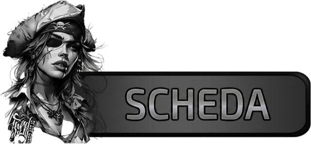 scheda.png