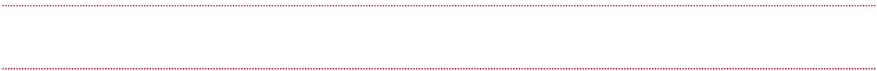 [Image: Your-paragraph-text-73.png]