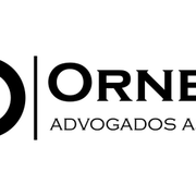 Ornelas Advogados Associados