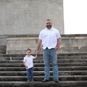 IMG-5622