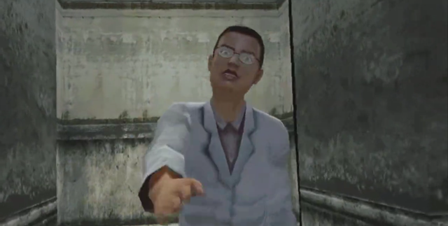 Manhunt-2-Pre-Rendered-Cutscenes-60-FPS-WIP-83