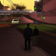 gallery223