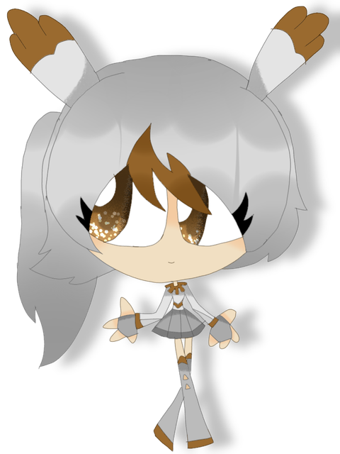 Bunnelby.png