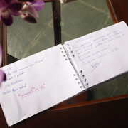 (92)