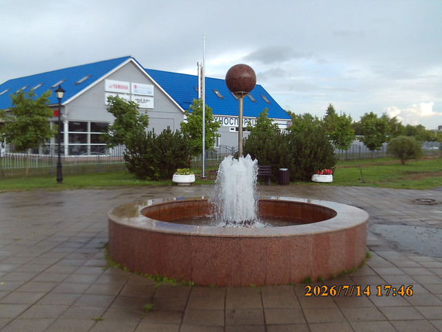 474.jpg
