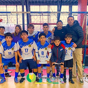 Utu varones