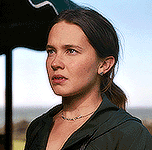 i Untitled 3.gif