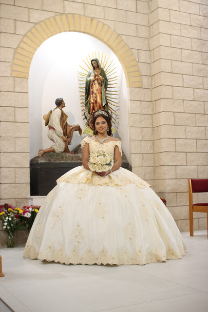 IMG-8744
