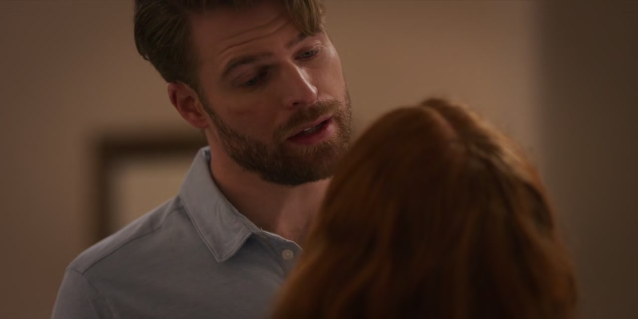 Gabriel's Redemption: Part II Screenshot