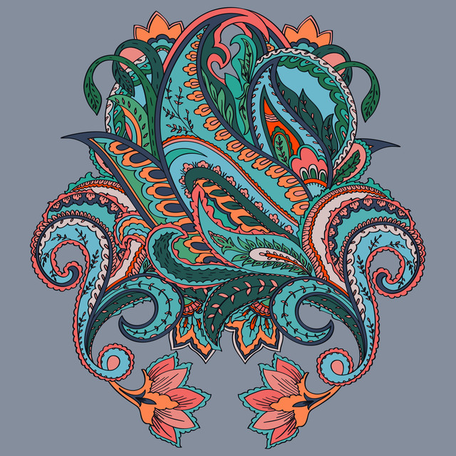 shutterstock 178587191.jpg