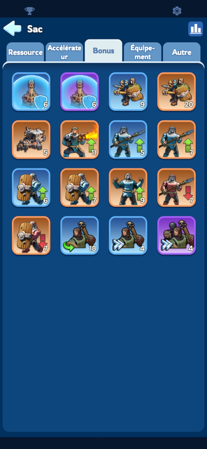 IMG 5039.png