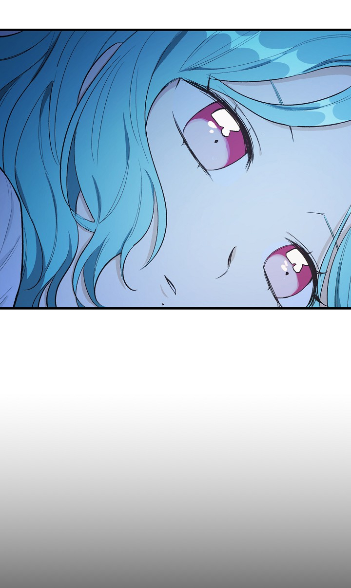 01-16