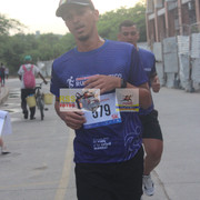 IMG-6818