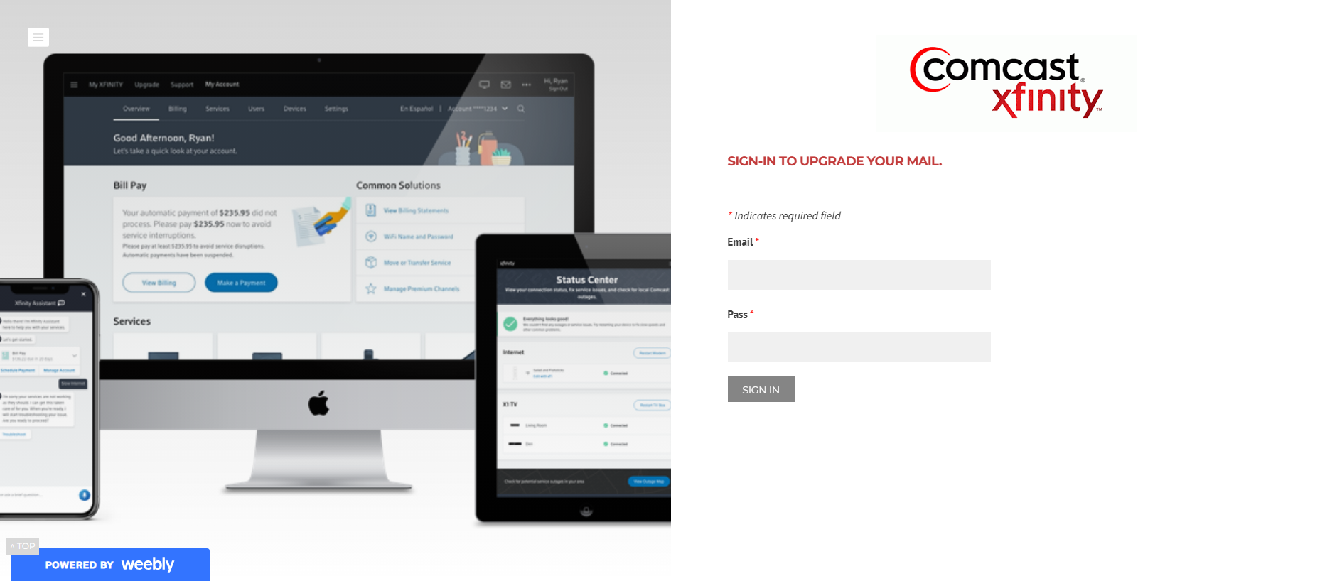 Сохранённый снимок comfinitydesk.weebly.com