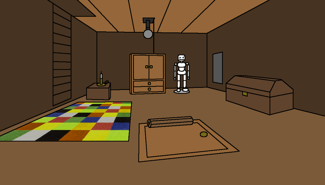 attic 1 off.png