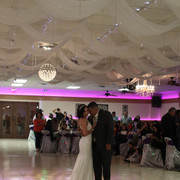 IMG-3496