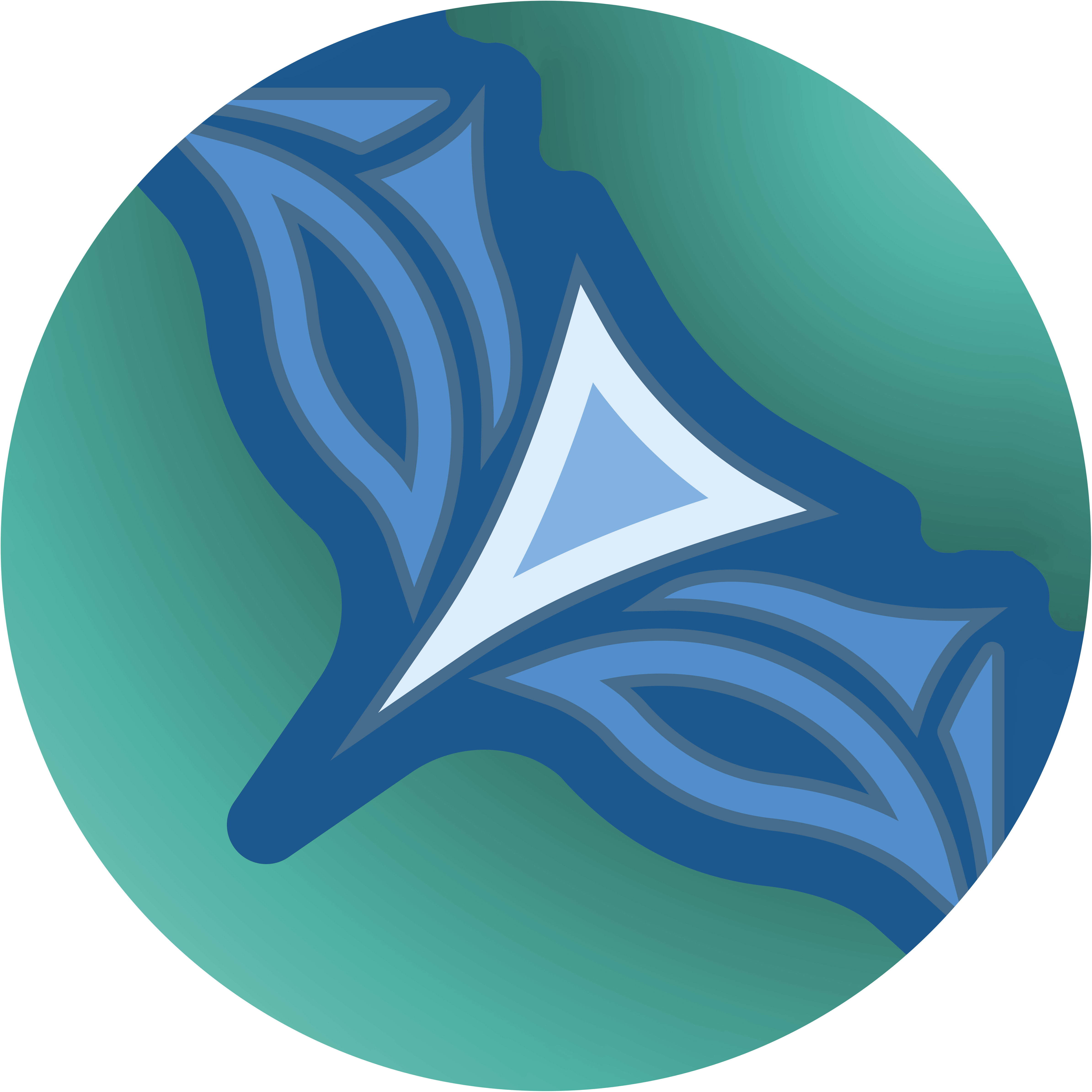 Vulnerability token