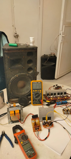 test-1