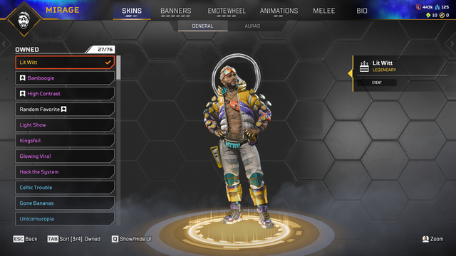 Screenshot (6143).png