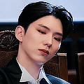 kihyun-8.jpg