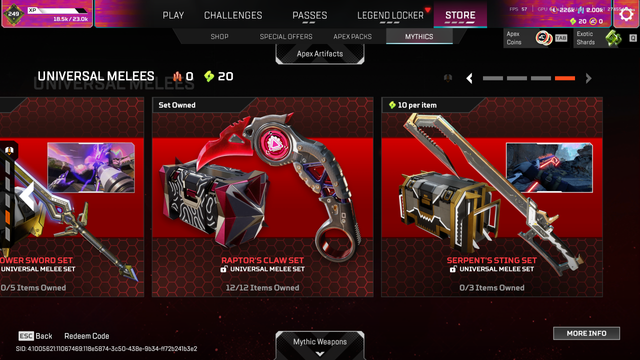 Screenshot (28596).png