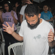 IMG-9297