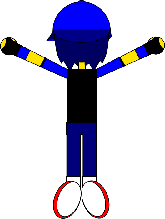 Nathan s Expression 16.png