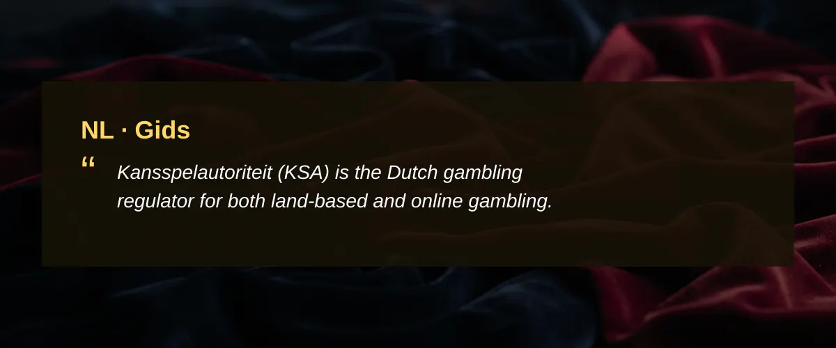 Casino online gratis: wat je hier echt moet weten in de polder — Gids