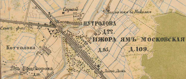 https://i.ibb.co/mCBNrDTv/1.jpg