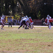 IMG-0721