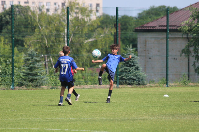 IMG-4440