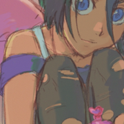 v3lara14