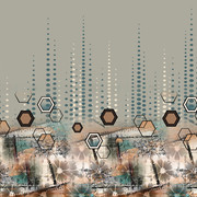 01-1449