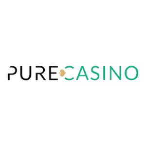 purecasinos