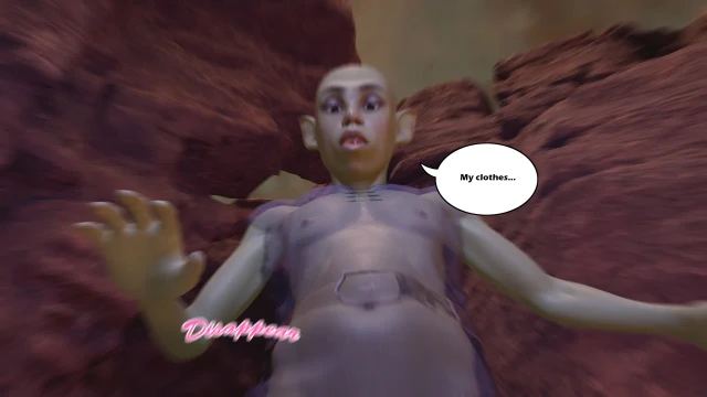 [Image: 0212-3-27.webp]