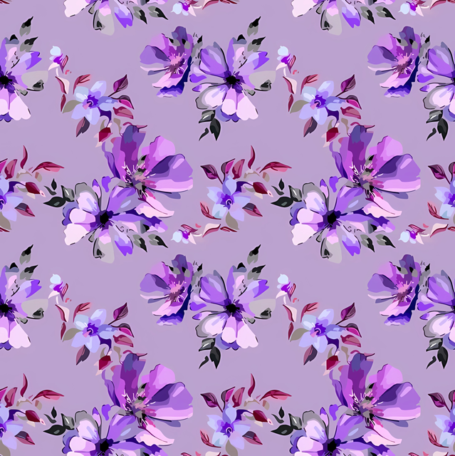 18014ae39ae2fc071ca1cb95b05b8f00.png