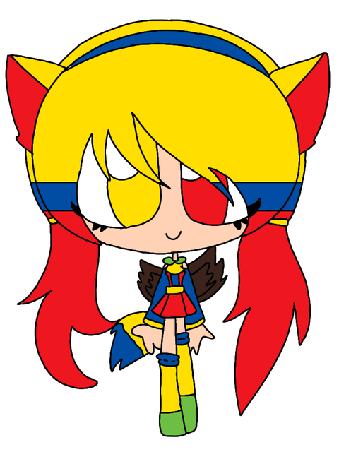 emma.png
