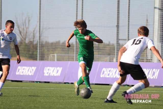 IMG-0604