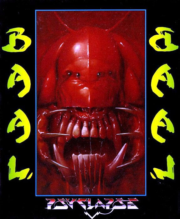 Baal.jpg