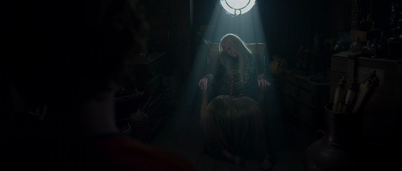 HK06c-MAlg-FSQgk-G-1703654832