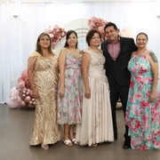 IMG-3154