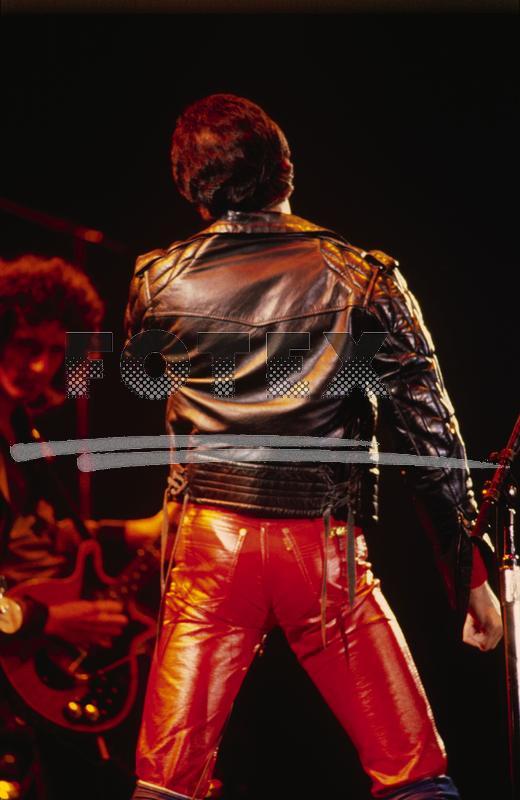 Queen-Bremen-1980-2.jpg